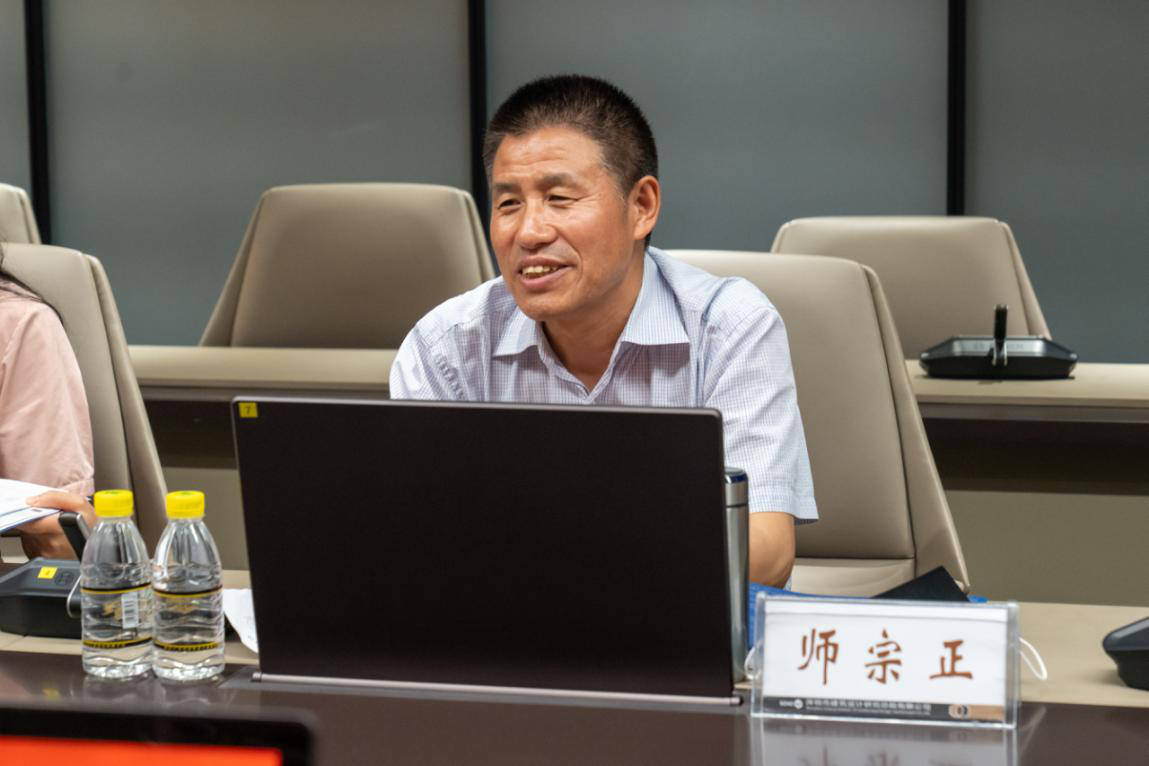 ʦ����һ�и����ڿ���ѧϰ����