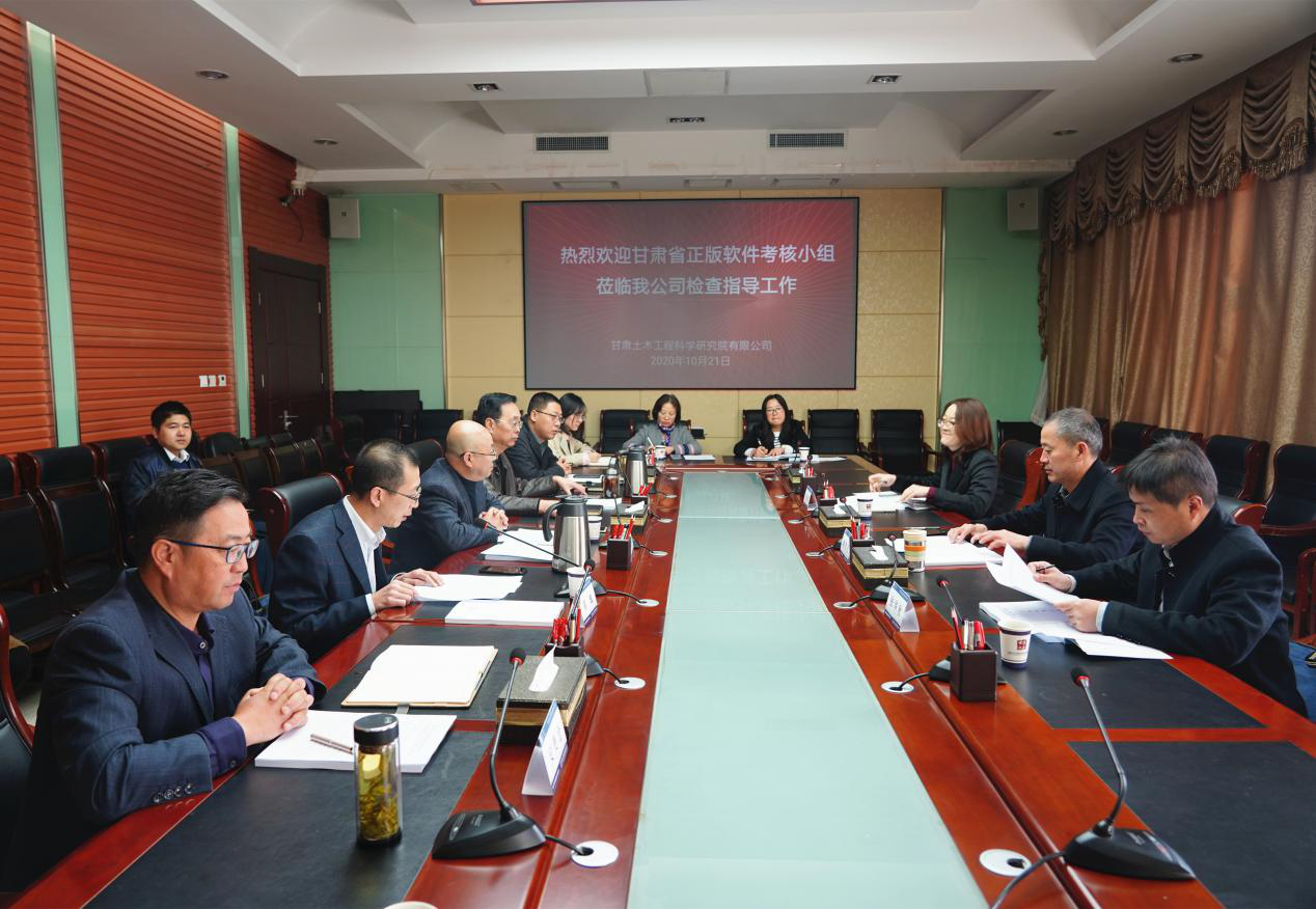 ����40001���ϻ����������Ϸ����˳��ͨ��ʡ����ҵ<br/>�������滯��ȿ�������