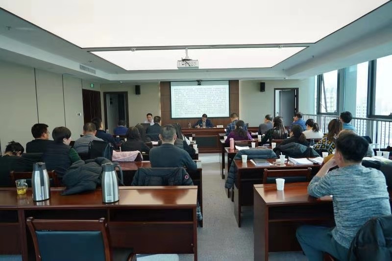 ����40001���ϻ����������Ϸ���ż�ί�ٰ�2020��<br/>�ͼ���ɲ���ѵ��