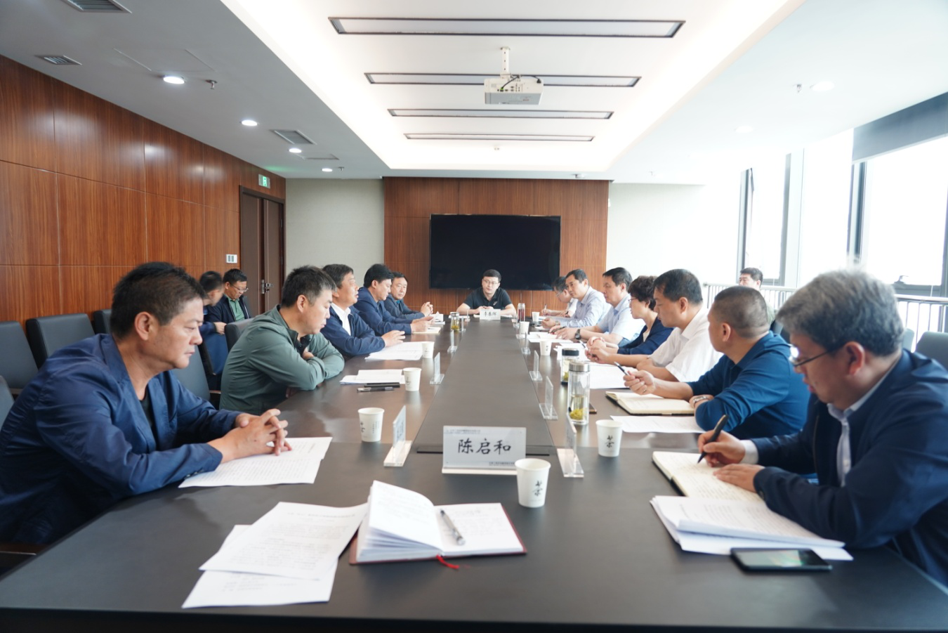 ����40001���ϻ����������Ϸ���������ضԽ�<br/>�����Կ�֧Ԯ����