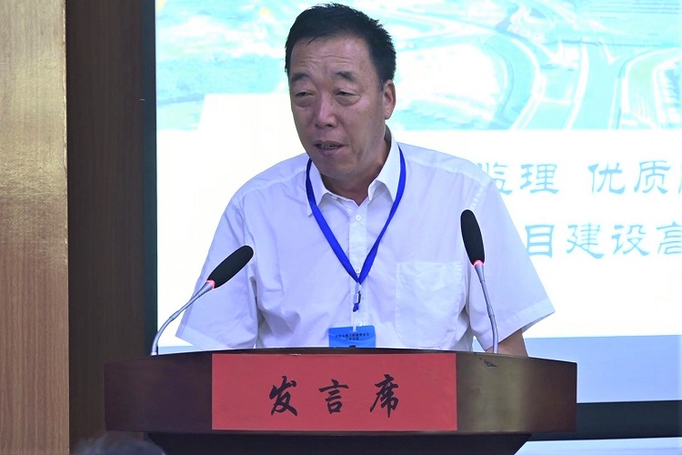 ȫʡ��·���������������鼯���������ٿ�<br/>ʡ��ͨ������˾����ȫʡ������ҵ������̸��