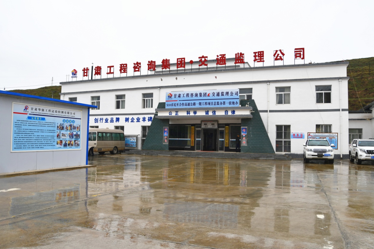 ����ҵ�Ļ�Ԫ�ص�����Ŀ����һ��