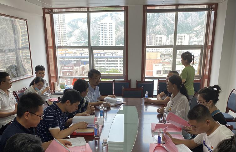 ��Թ�����Э�� ���ƻ���������<br/>�����ƻ����Ժ��֧���������������ֵ�֧����չ��Թ����˶�