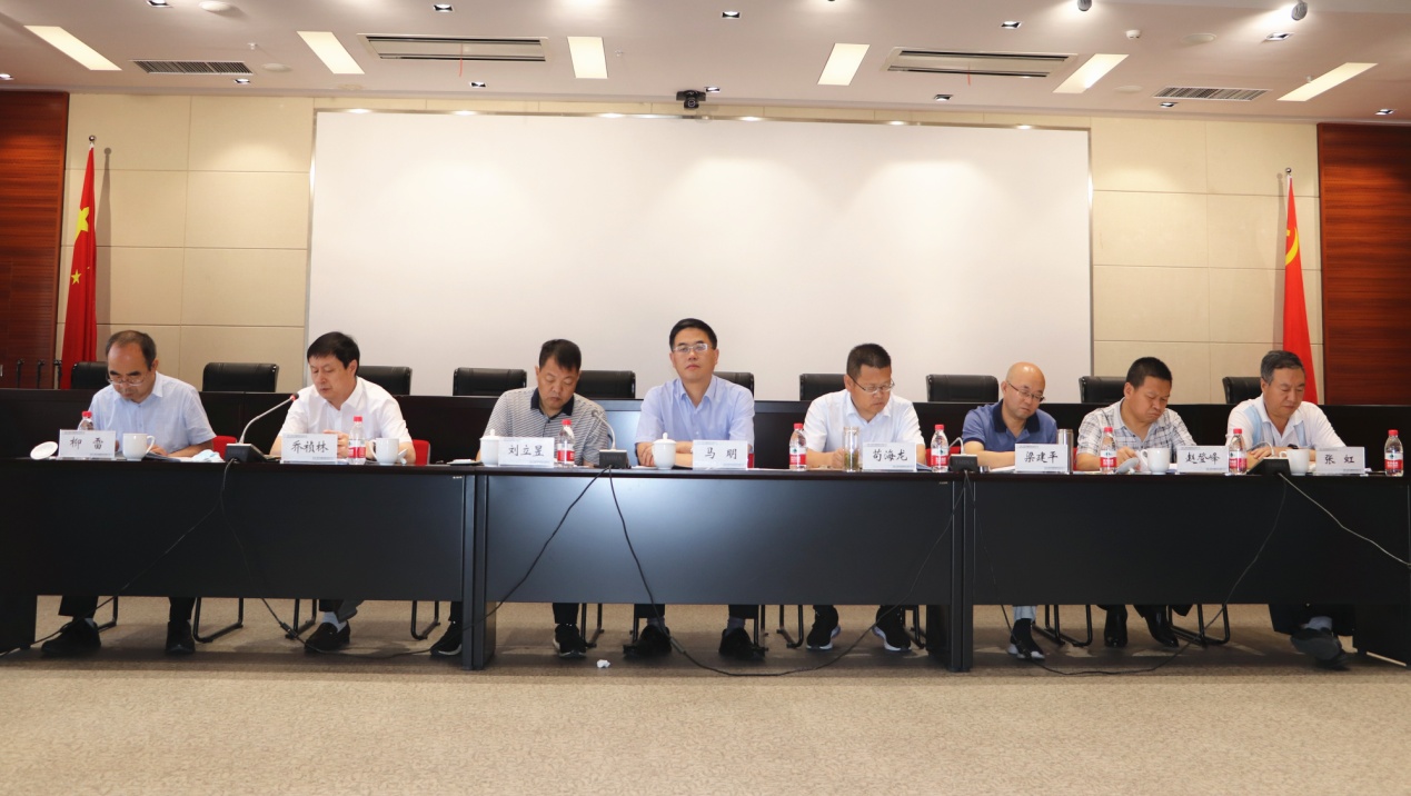 ����40001���ϻ����������Ϸ�����ٿ�2020���ϰ���������Ӫ�����