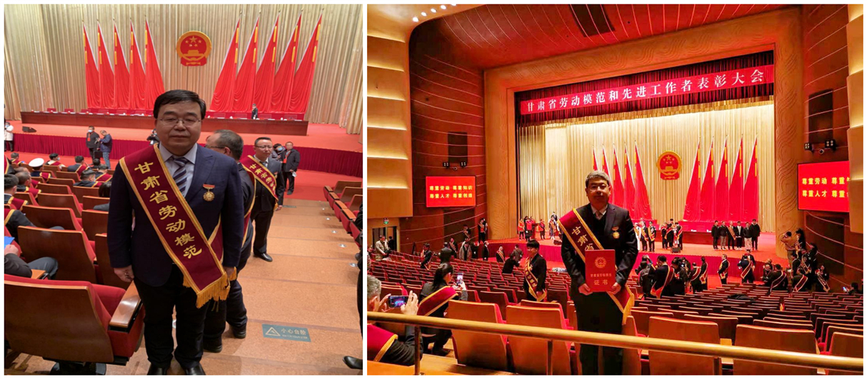 ����40001���ϻ����������Ϸ����ë��ǿ����������ͬ־�ٻ�<br/>����ʡ�Ͷ�ģ�������ƺ�