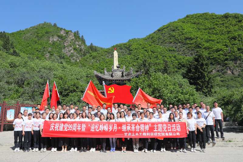 ׷Ѱ��ɫӰ������� ���и��������ʹ��<br/>������ľ����Ժ��չ��׷��������������������������⵳���˶�