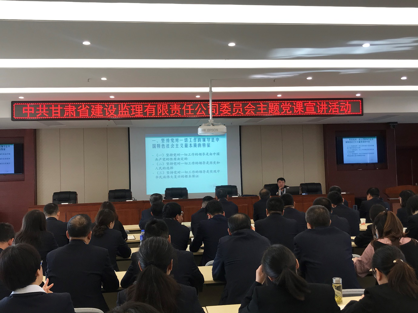 ���������˾�ٰ����⵳�������˶�