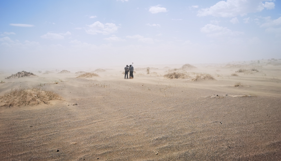 �����µ�ǰ����<br/>����ǬԪ��ѯ��˾��һ��Ŀ����Ȫ��ҵ�����ʵ