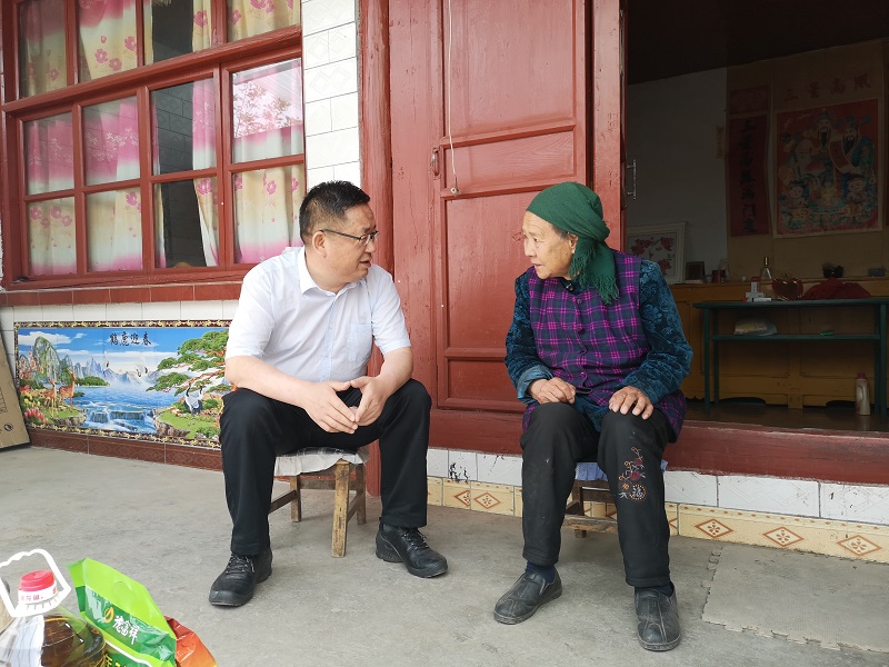 ˮ�����Ժ�������ؽ����뻧����ο�ʰ����