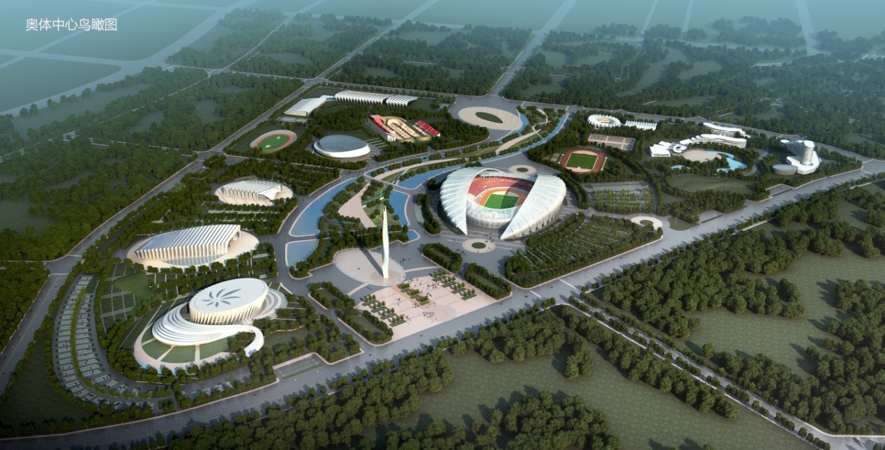 ����40001���ϻ����������Ϸ����������ͷ����