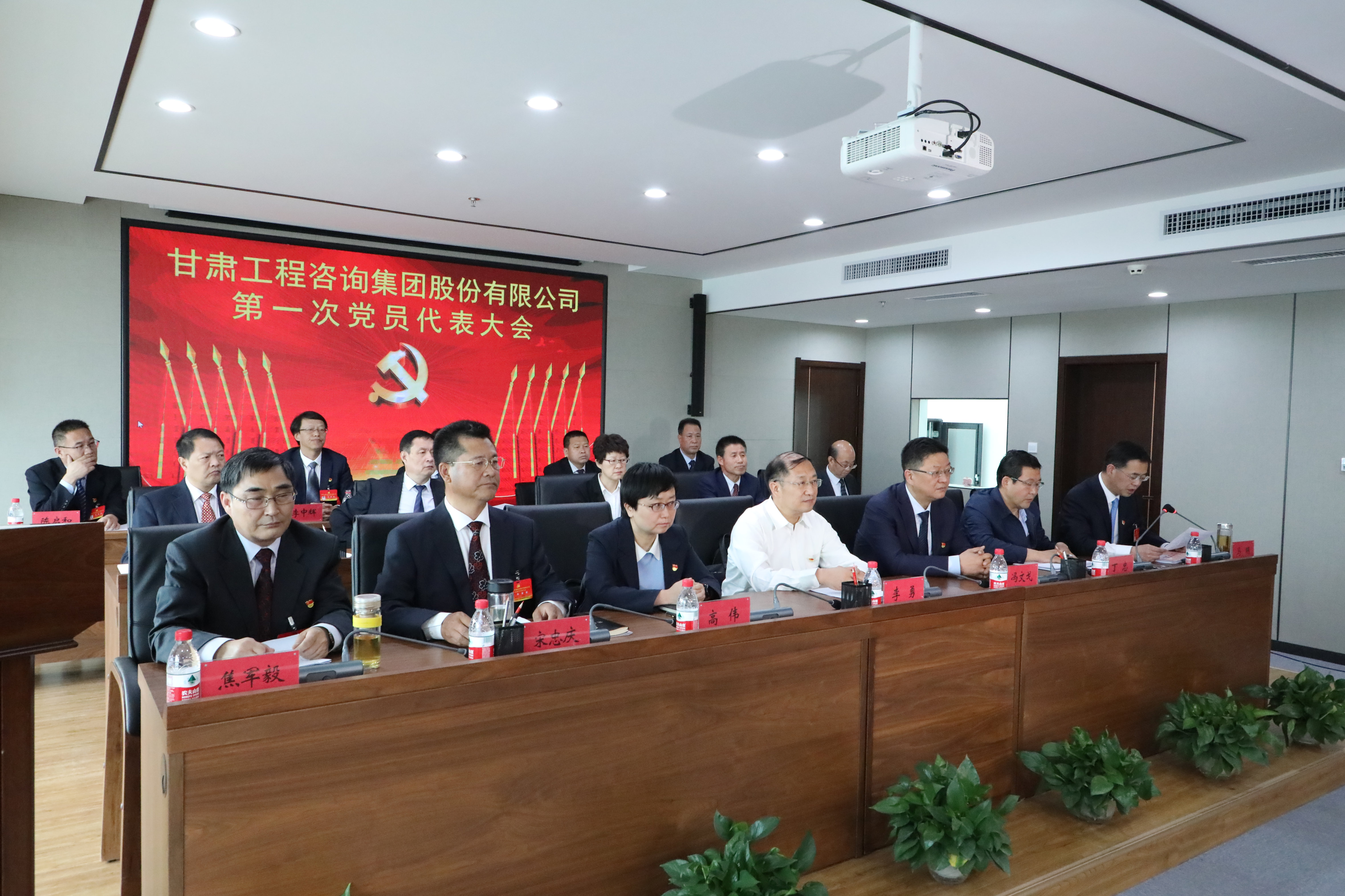 �й�������40001���ϻ����������Ϸ<br/>��һ�δ������ʤ���ٿ�