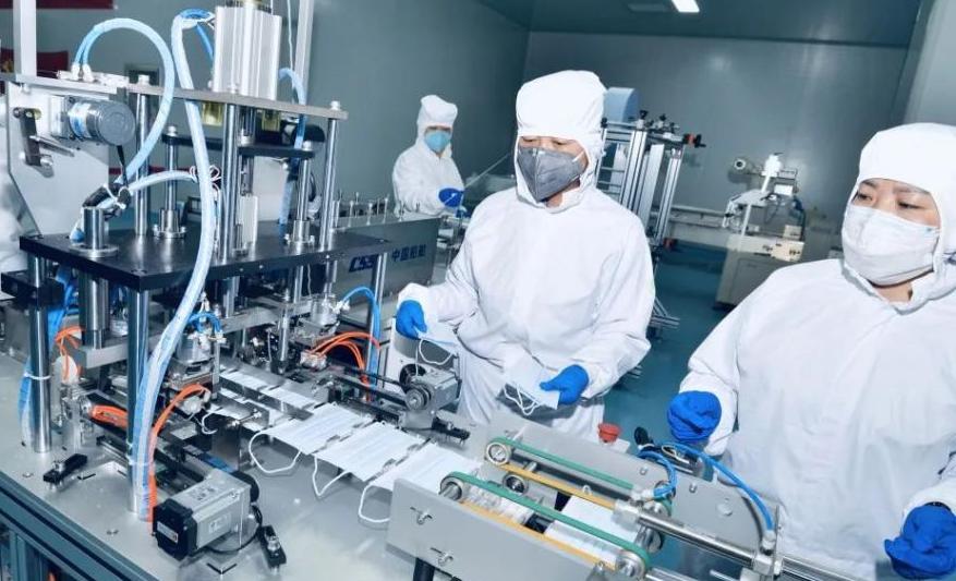 ���й������� �����������<br/>��������40001���ϻ����������Ϸ����Ͷ�ʲιɵķ������������߽���4�µ׽���Ͷ��