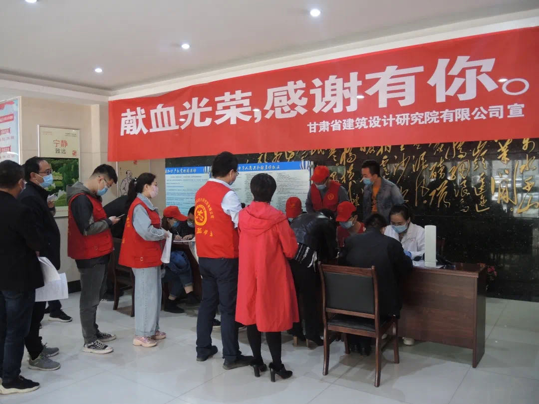 ����ӿ��  ��Ѫս���ߡ�<br/>�����������Ժ��֯��չ�޳���Ѫ�˶�