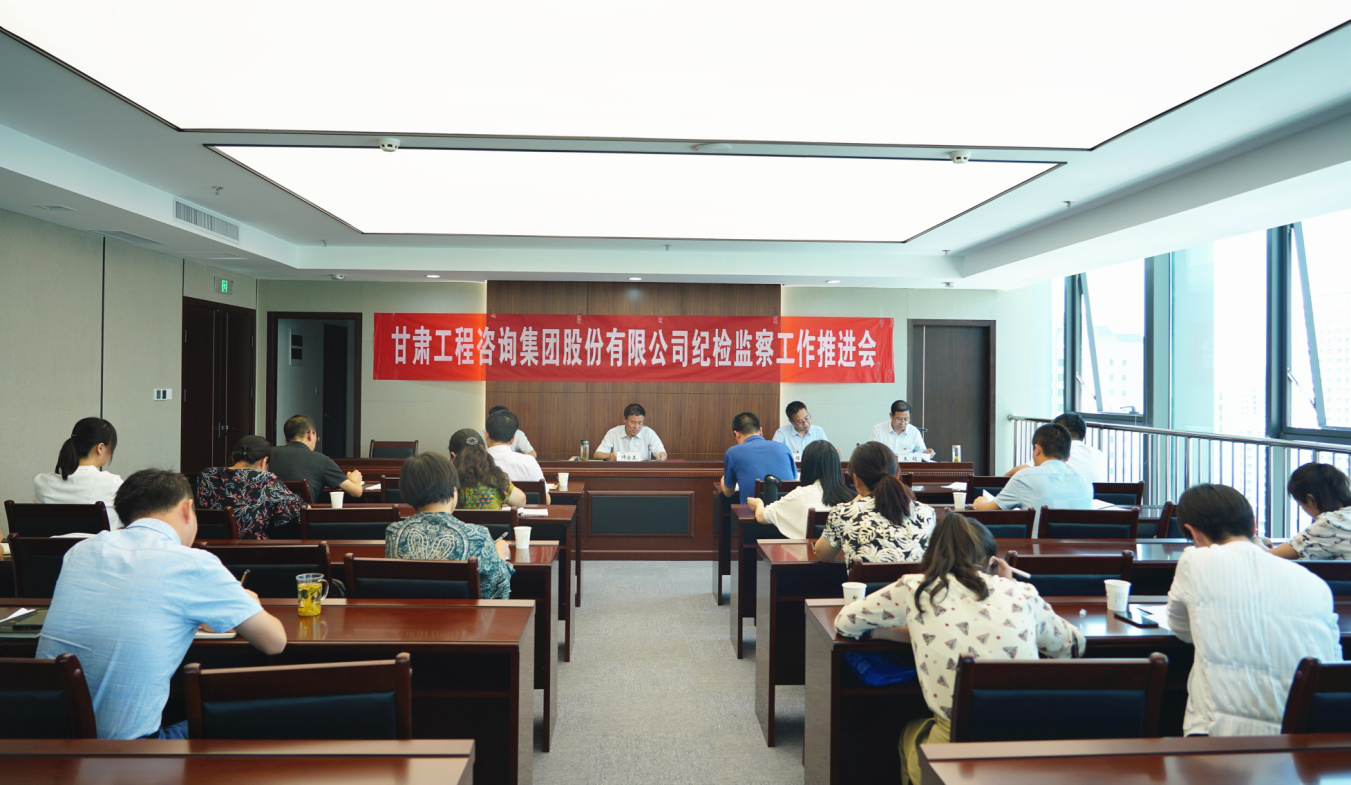 ����40001���ϻ����������Ϸ���ż�ί�ٿ�2020��ͼ��������ƽ���