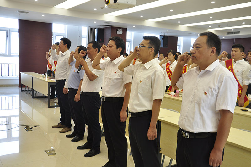 J:������վ���鵳Ⱥ����ְ���緶_0_4_2.jpg