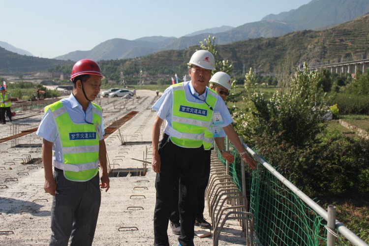 J:������վ���鹫˾��̬8.2�ӹ�˾��̬.����ʡ��ͨ���̽���������޹�˾ʡ��ͨ������˾��̬���ţ�2018.4-2019.7��������Ӫ?9.1.24��׼���� ���Ƹ����������������ཻͨ������˾��Ŀ�������Ŀ�����ο��������ʵ_0_1_1.jpg