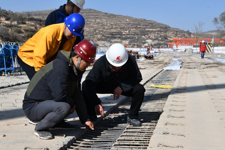 J:������վ���鹫˾��̬8.2�ӹ�˾��̬.����ʡ��ͨ���̽���������޹�˾ʡ��ͨ������˾��̬���ţ�2018.4-2019.7��������Ӫ?9.1.24��׼���� ���Ƹ����������������ཻͨ������˾��Ŀ�������Ŀ�����ο��������ʵ_0_1_4.jpg