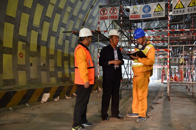 J:������վ���鹫˾��̬8.2�ӹ�˾��̬.����ʡ��ͨ���̽���������޹�˾ʡ��ͨ������˾��̬���ţ�2018.4-2019.7��������Ӫ?9.1.24��׼���� ���Ƹ����������������ཻͨ������˾��Ŀ�������Ŀ�����ο��������ʵ_0_1_5.jpg