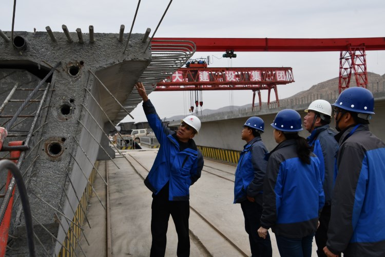 J:������վ���鹫˾��̬8.2�ӹ�˾��̬.����ʡ��ͨ���̽���������޹�˾ʡ��ͨ������˾��̬���ţ�2018.4-2019.7��������Ӫ?9.1.24��׼���� ���Ƹ����������������ཻͨ������˾��Ŀ�������Ŀ�����ο��������ʵ_0_1_6.jpg