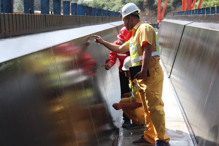 J:������վ���鹫˾��̬8.2�ӹ�˾��̬.����ʡ��ͨ���̽���������޹�˾ʡ��ͨ������˾��̬���ţ�2018.4-2019.7��������Ӫ?9.1.24��׼���� ���Ƹ����������������ཻͨ������˾��Ŀ�������Ŀ�����ο��������ʵ_0_1_7.jpg