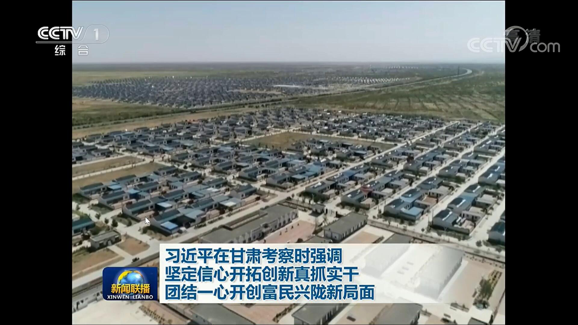 1567047716376044243.jpg h1.jpg