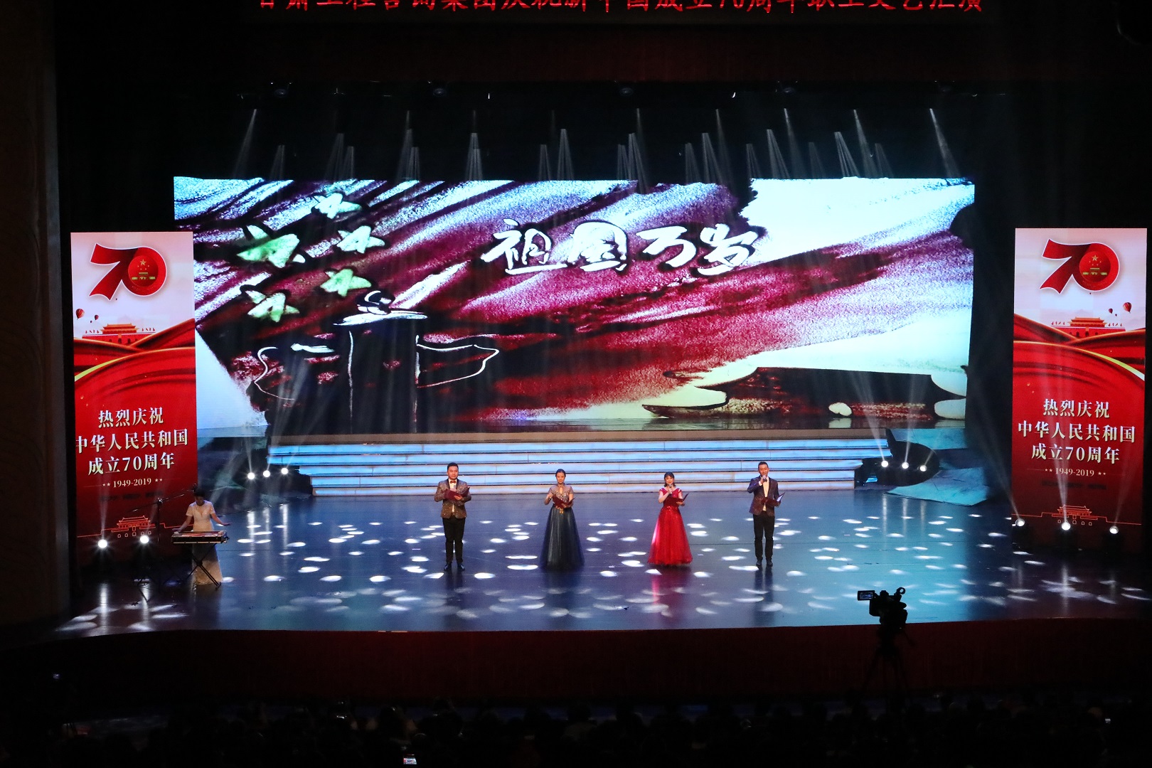 1569840391361067233.jpg ·âÃæ.jpg