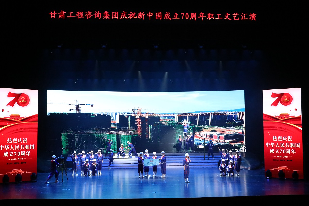 1569840398017081370.jpg Ò»µÈ½±½ÚÄ¿1.jpg