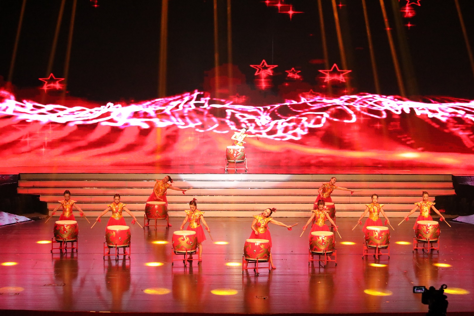 1569840420440012273.jpg ÆäËü1.jpg