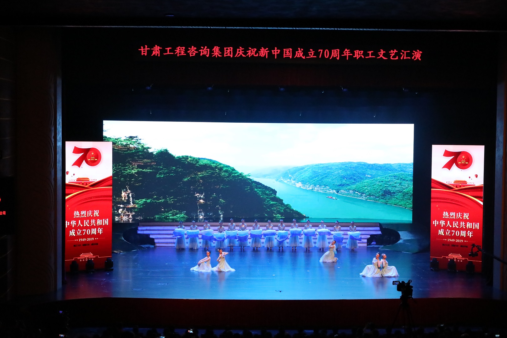 1569840428705013475.jpg ÆäËü1jpg.jpg