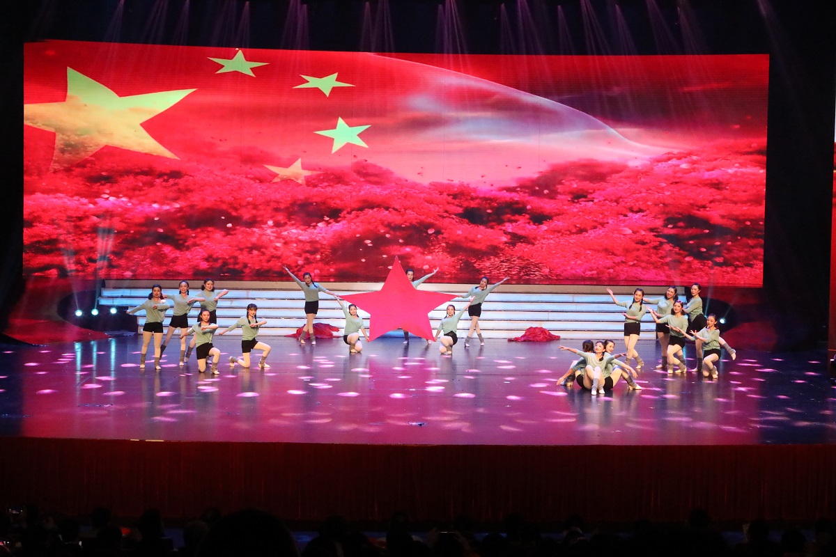 1569840433126042311.jpg ÆäËü3.jpg