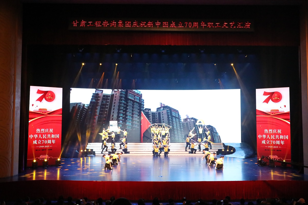 1569840437001066240.jpg ÆäËü40.jpg