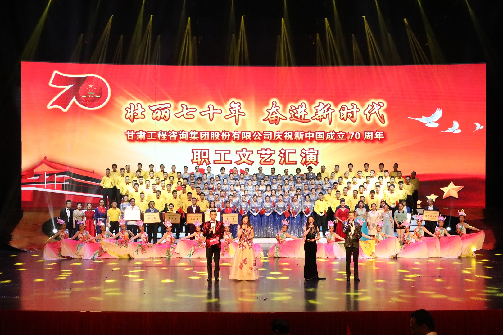 1569840509251018237.jpg °ä½±.jpg