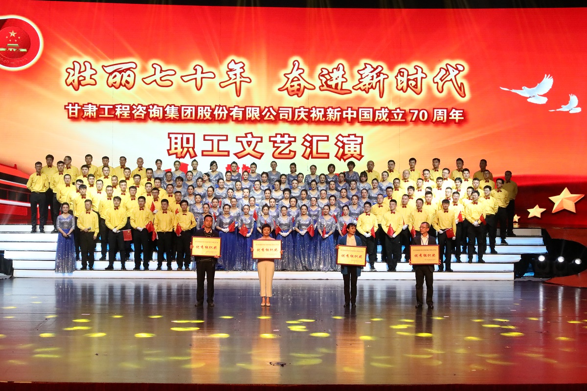 1569840544673077183.jpg ×éÖ¯½±5.jpg