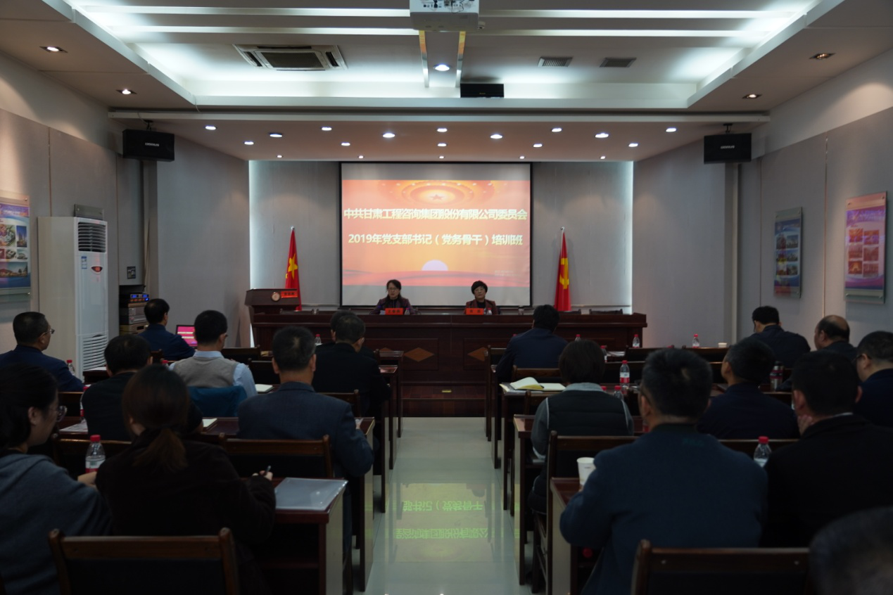 1571997877471076734.jpg 图片1.jpg