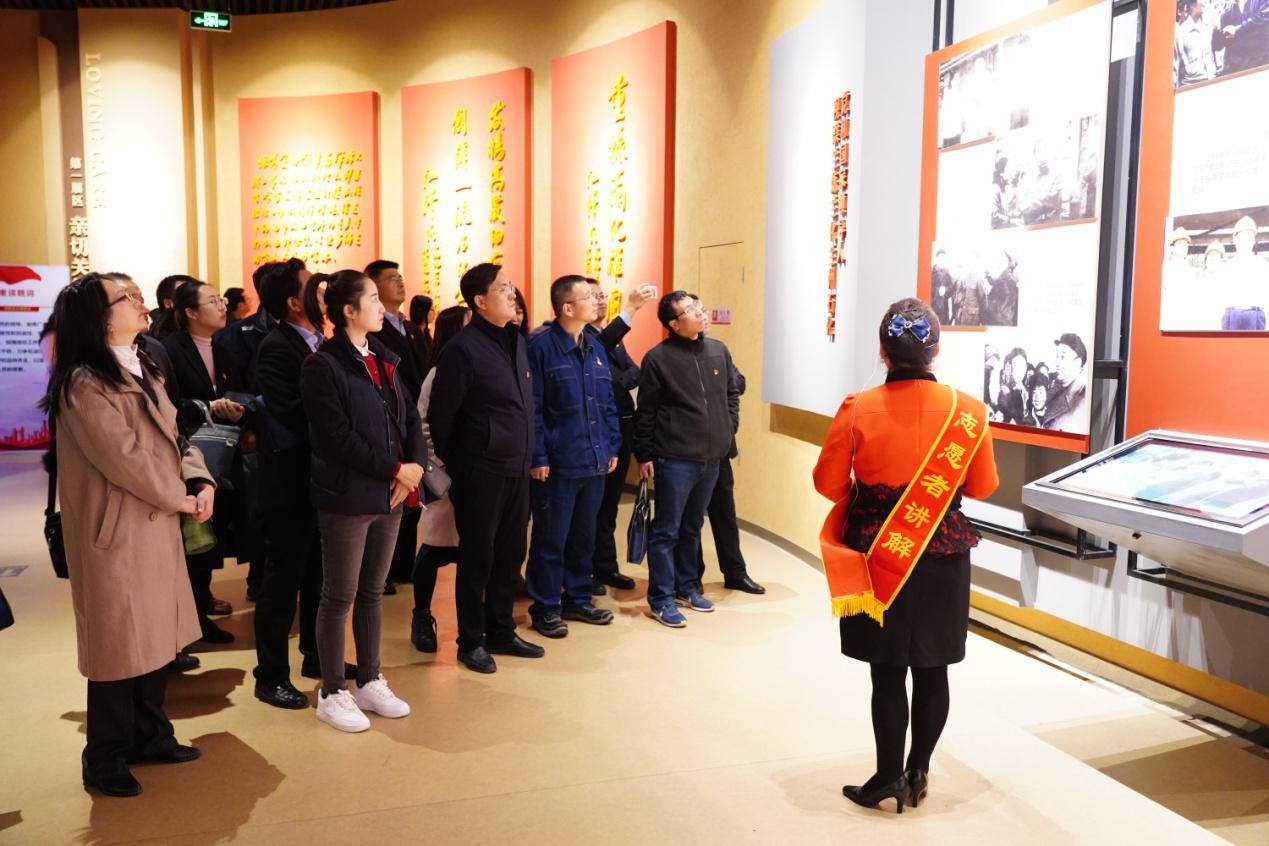 1573464224947092844.jpg 图片3.jpg