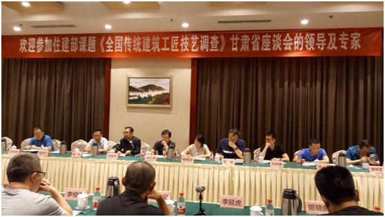 1573544827386017972.jpg ͼƬ2.jpg