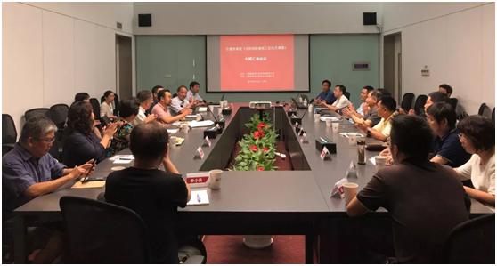 1573544841105077517.jpg ͼƬ3.jpg