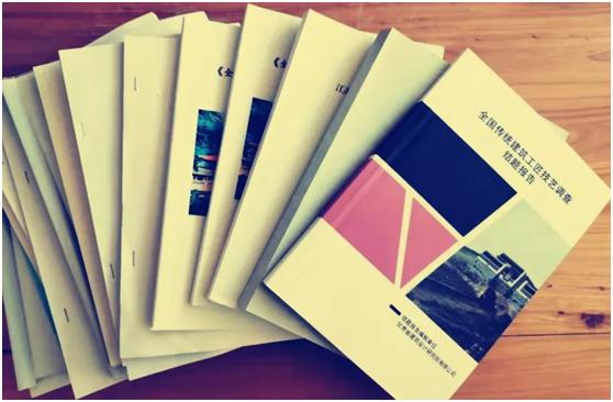 1573544938028078892.jpg ͼƬ4.jpg