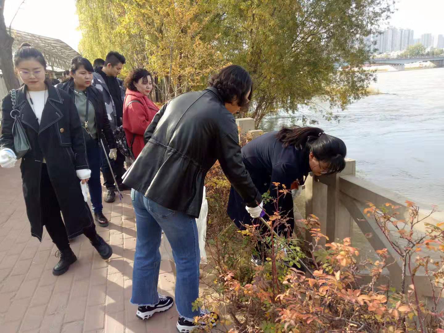 1573611395005069654.jpg ͼƬ2.jpg