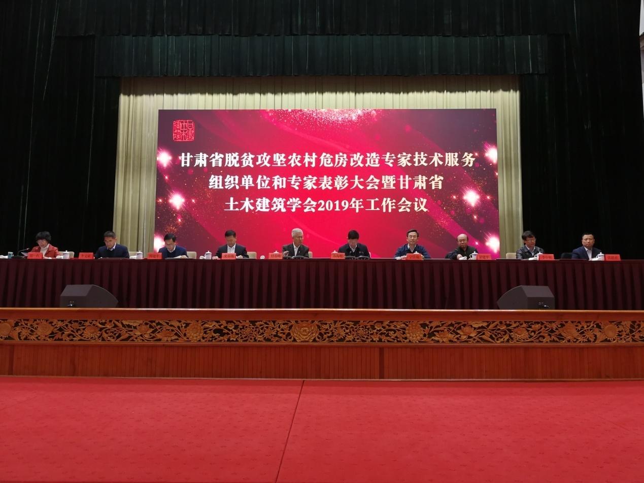 1574247960853074410.jpg ͼƬ1.jpg