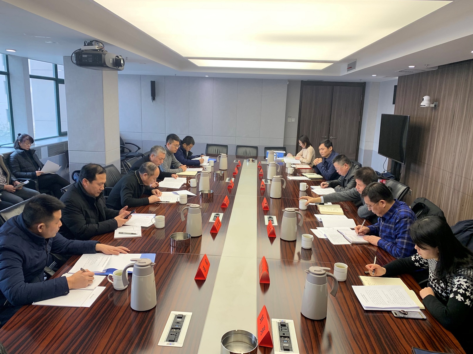 1577786301535057384.jpg 2.jpg