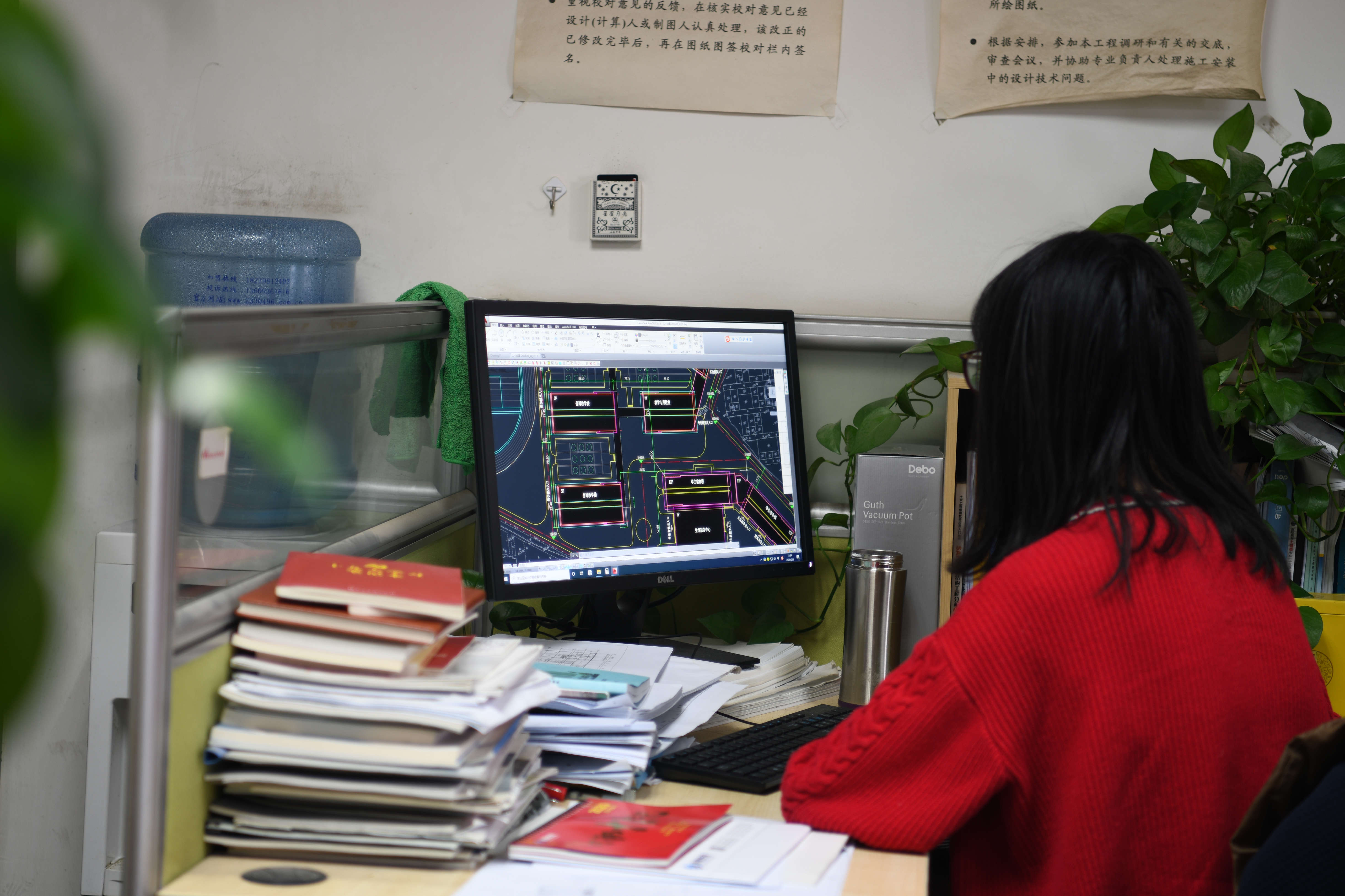 1581585087466022333.jpg DSC_0850_¸±±¾.jpg