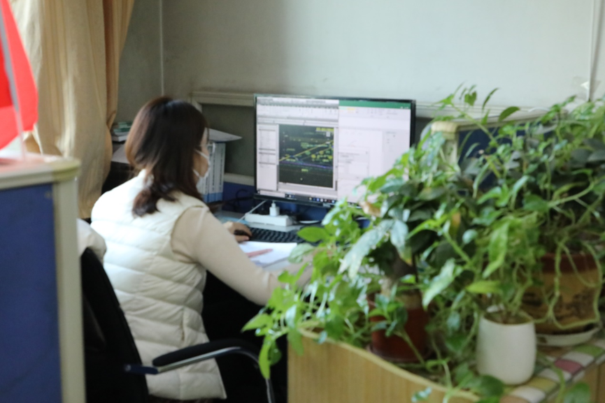 1581645132625091370.png ͼƬ3.png