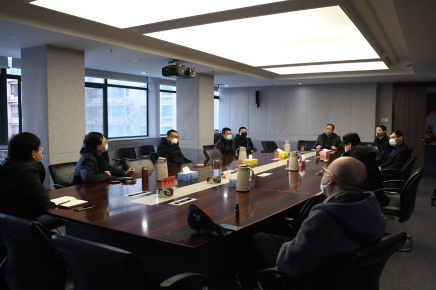 1581924670244078876.png 图片1.png