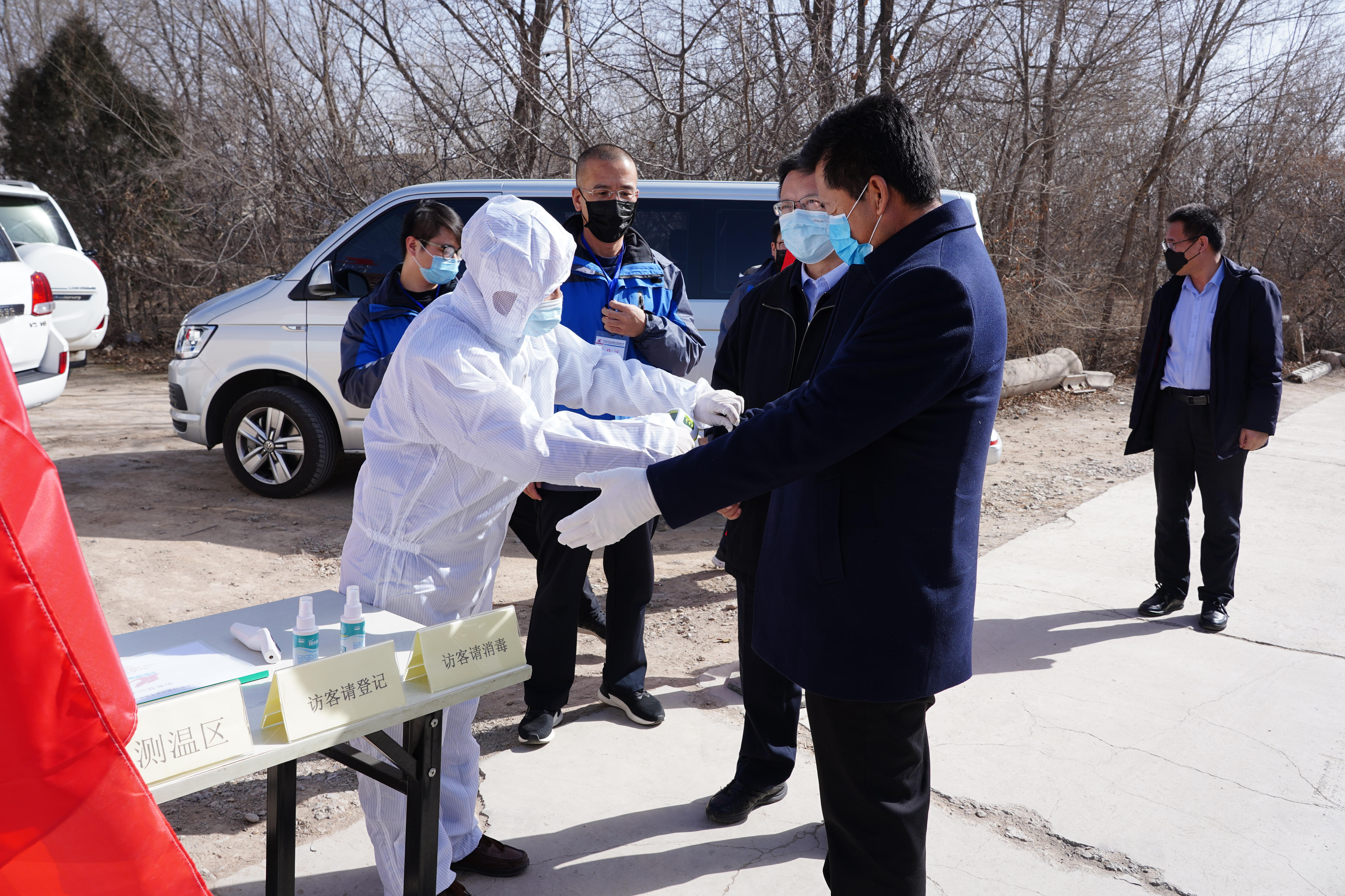 1582287073288061901.jpg DSC04763_¸±±¾.jpg