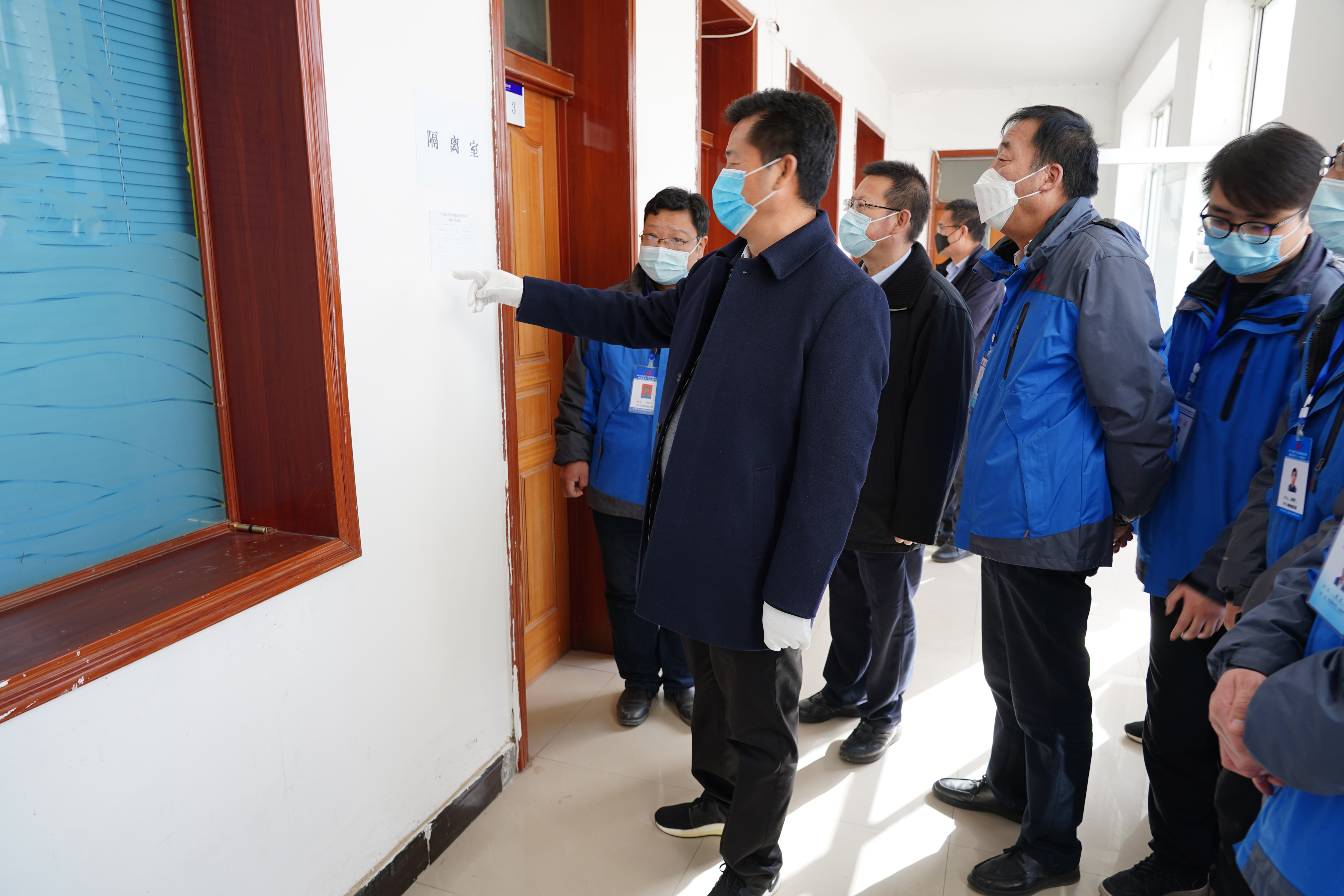 1582287405805097582.jpg DSC04845_¸±±¾.jpg