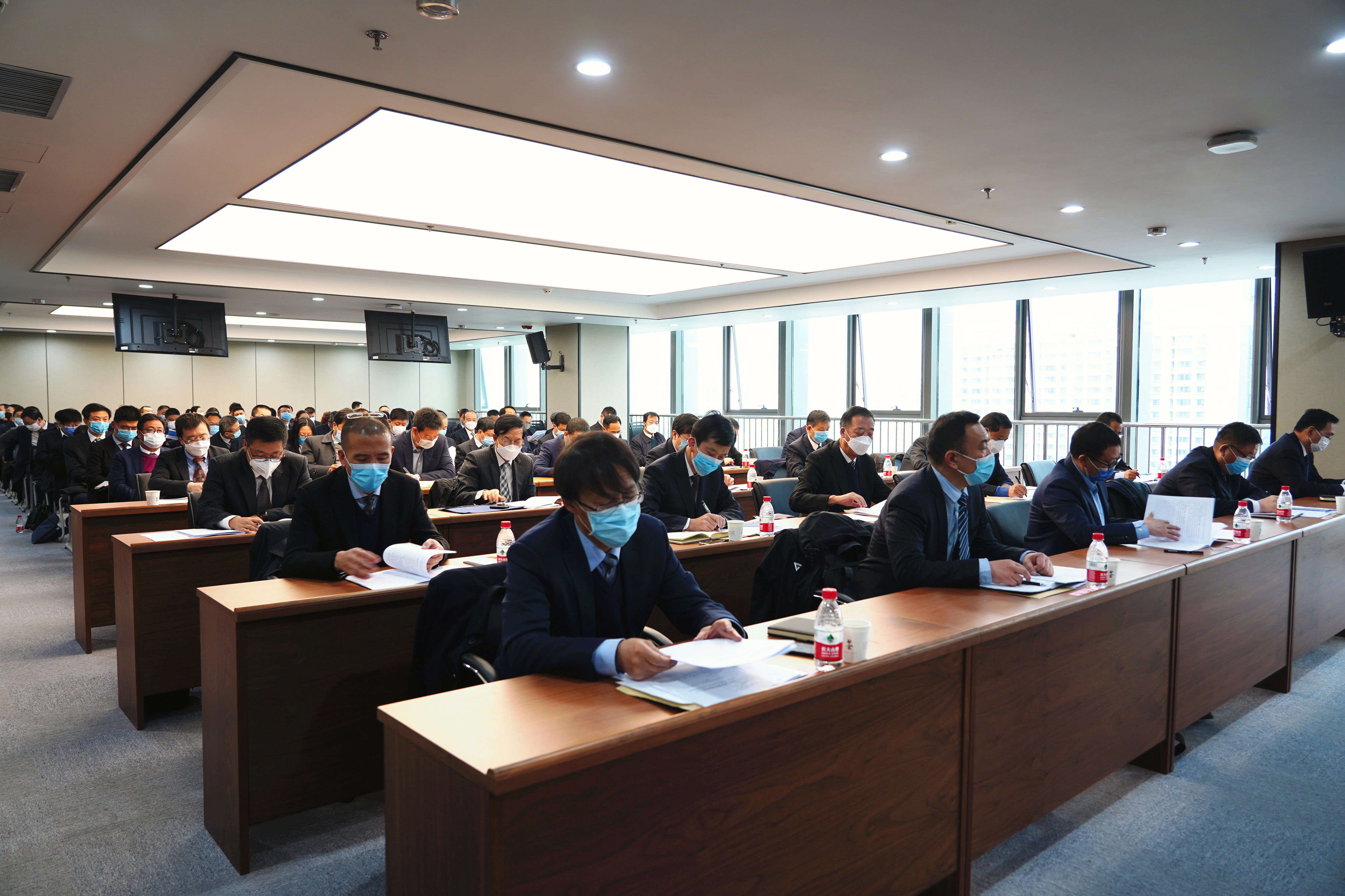 1584083434410047725.jpg 2_¸±±¾.jpg