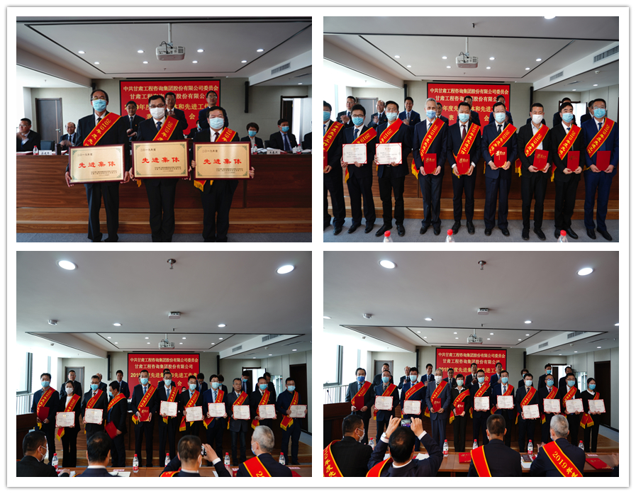 1588151589427077329.jpg 5_¸±±¾.jpg