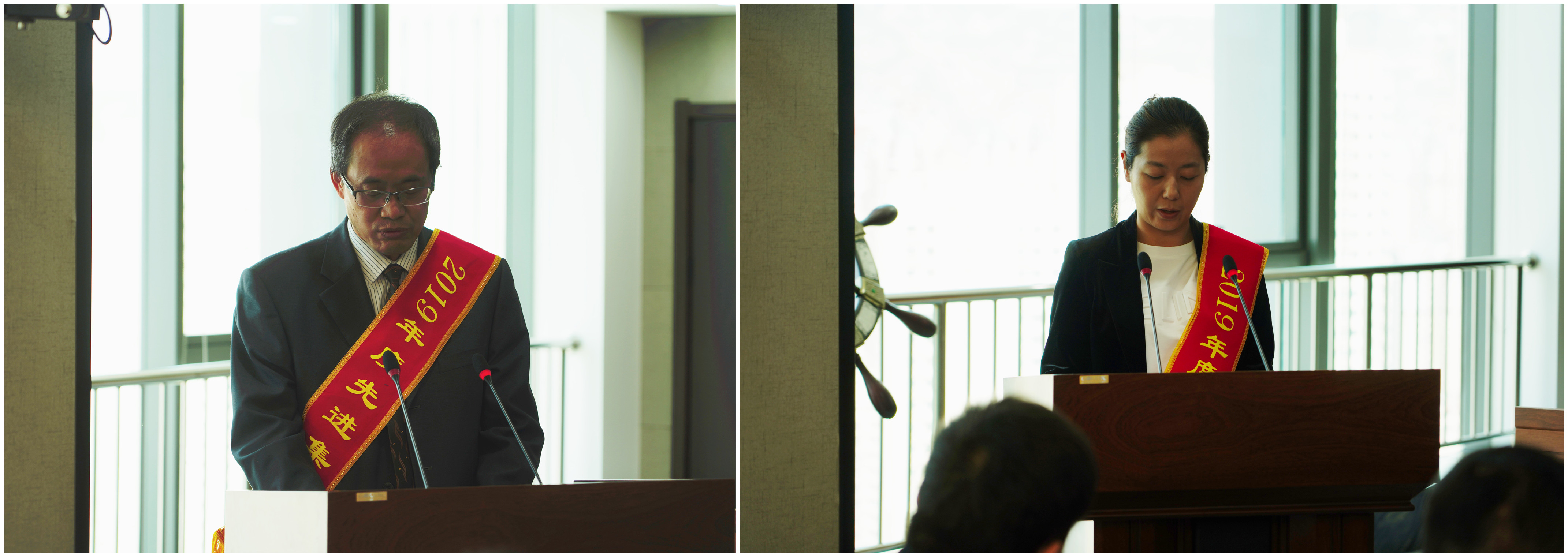 1588151611958099131.jpg 3_¸±±¾.jpg