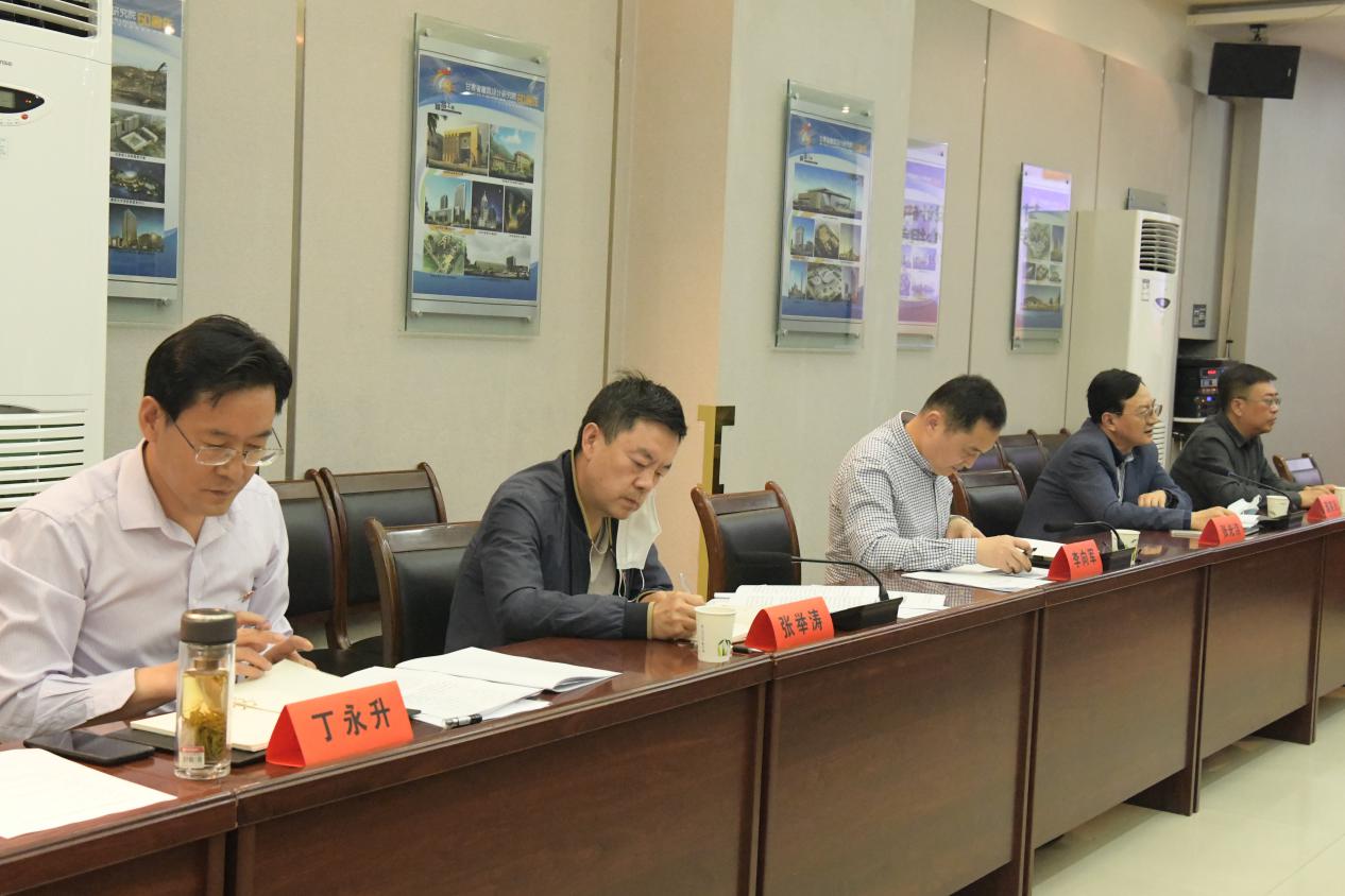 1590574358229083897.jpg 图片2.jpg